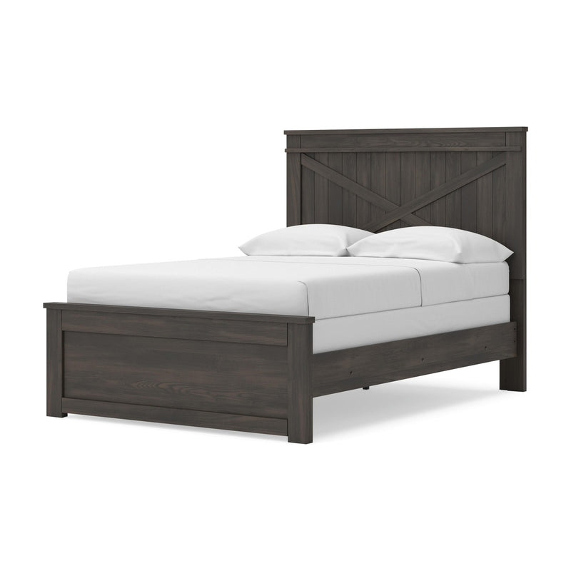 vonitta-bay-full-panel-bed-4