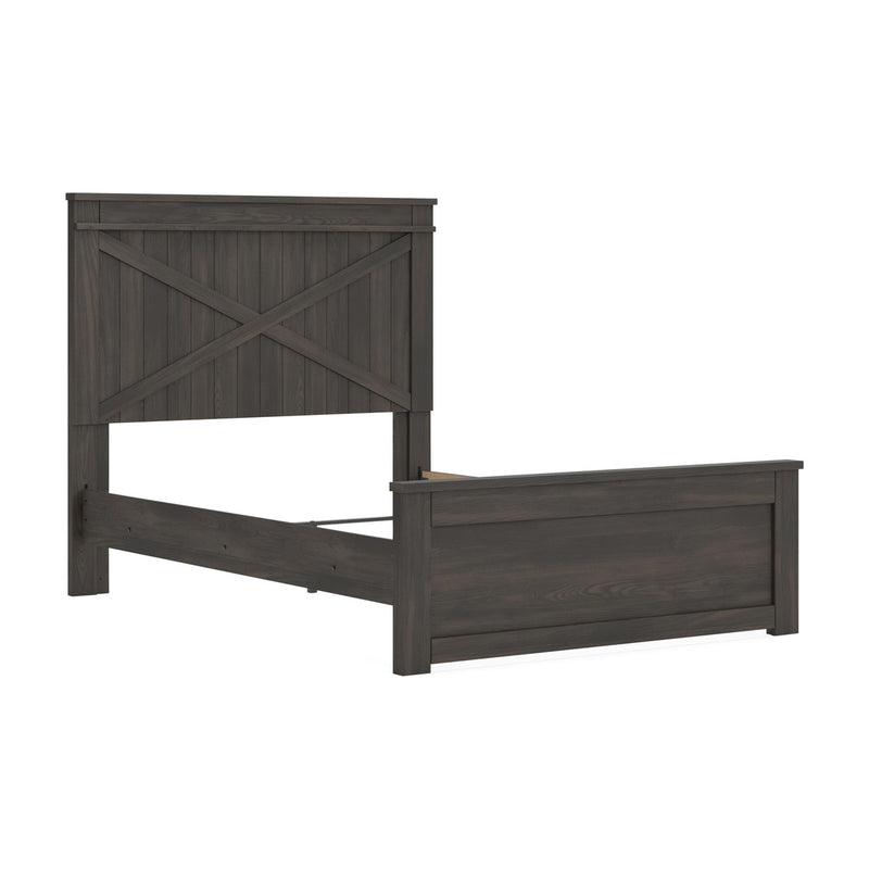 vonitta-bay-full-panel-bed-3