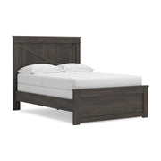 vonitta-bay-full-panel-bed-1