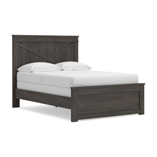 vonitta-bay-full-panel-bed-1