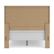 vonitta-bay-full-panel-bed-6