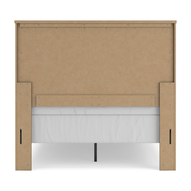 vonitta-bay-full-panel-bed-6
