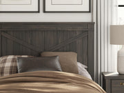 vonitta-bay-full-panel-bed-9