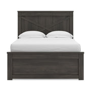 vonitta-bay-full-panel-bed-5