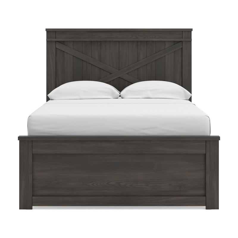 vonitta-bay-full-panel-bed-5