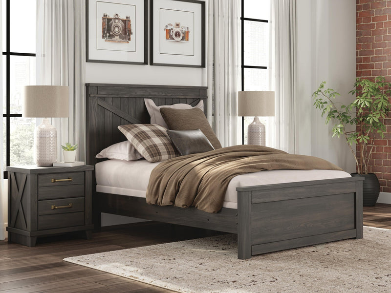 vonitta-bay-full-panel-bed-2