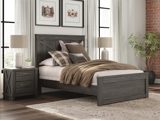 vonitta-bay-full-panel-bed-2