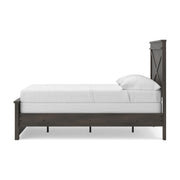 vonitta-bay-full-panel-bed-8