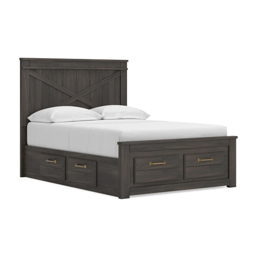 vonitta-bay-full-panel-storage-bed-1