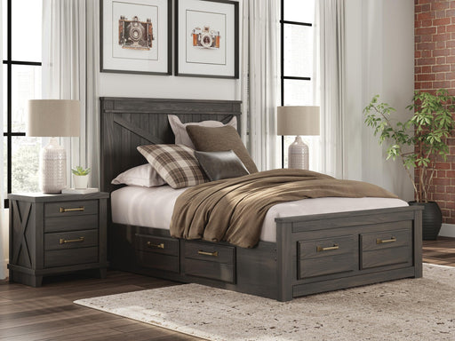 vonitta-bay-full-panel-storage-bed-2