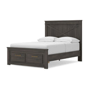 vonitta-bay-full-panel-platform-storage-bed-4