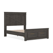 vonitta-bay-full-panel-platform-storage-bed-3