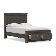 vonitta-bay-full-panel-platform-storage-bed-9