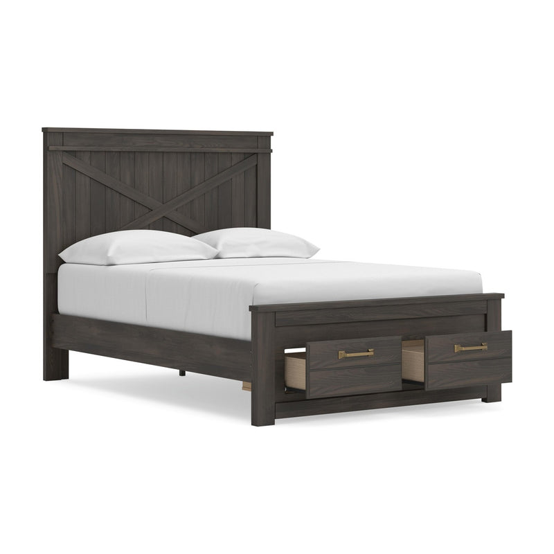 vonitta-bay-full-panel-platform-storage-bed-9