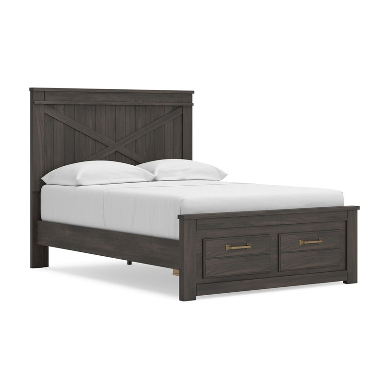 vonitta-bay-full-panel-platform-storage-bed-1