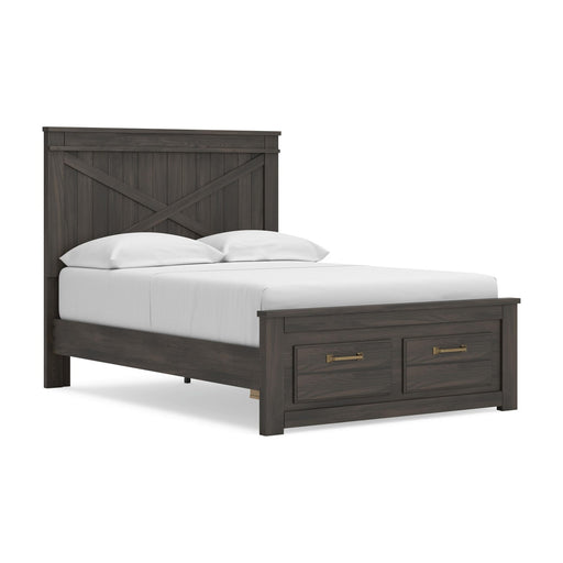 vonitta-bay-full-panel-platform-storage-bed-1