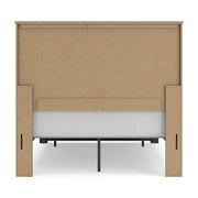 vonitta-bay-full-panel-platform-storage-bed-6