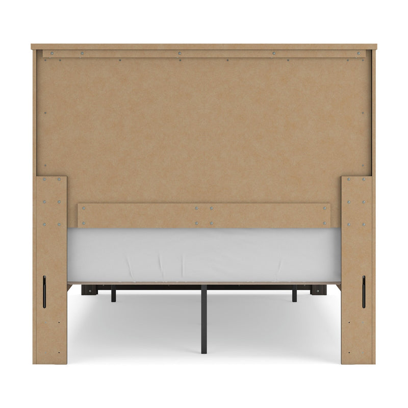 vonitta-bay-full-panel-platform-storage-bed-6