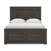 vonitta-bay-full-panel-platform-storage-bed-5