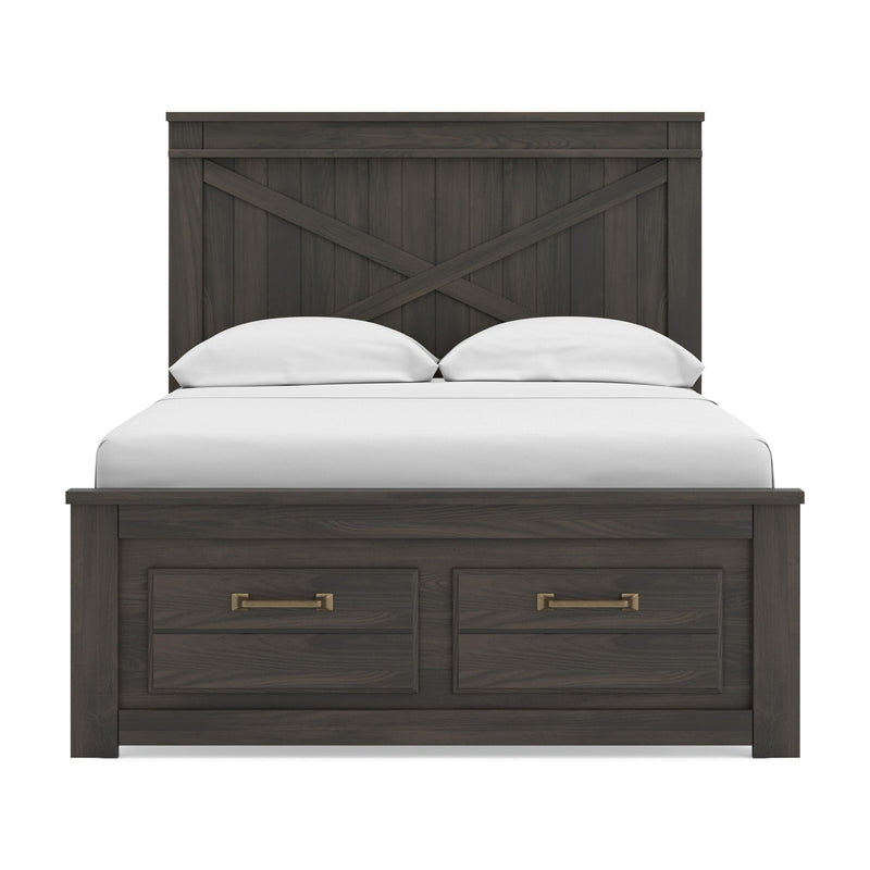 vonitta-bay-full-panel-platform-storage-bed-5