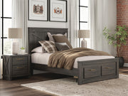 vonitta-bay-full-panel-platform-storage-bed-2
