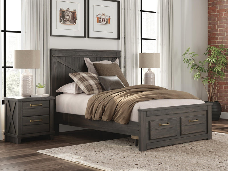 vonitta-bay-full-panel-platform-storage-bed-2