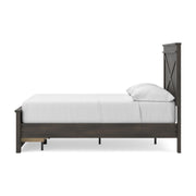 vonitta-bay-full-panel-platform-storage-bed-8