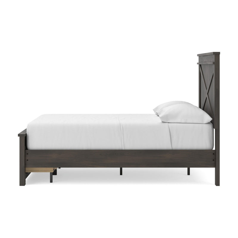 vonitta-bay-full-panel-platform-storage-bed-8