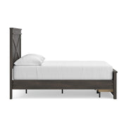 vonitta-bay-full-panel-platform-storage-bed-7
