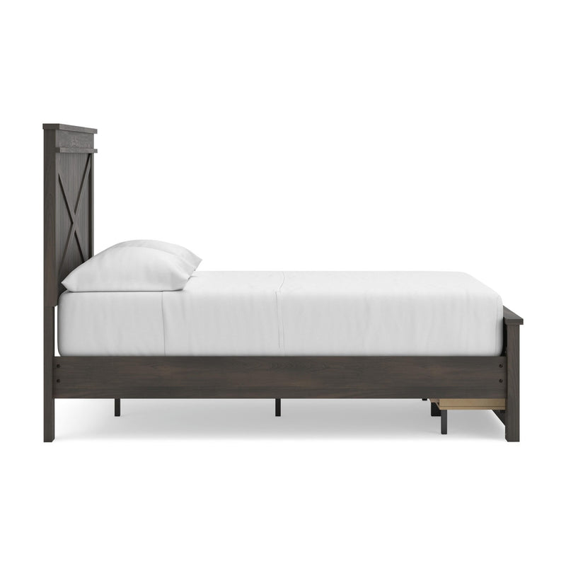 vonitta-bay-full-panel-platform-storage-bed-7
