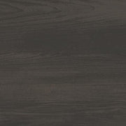 vonitta-bay-13