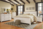 willowton-king-panel-bed-dresser-mirror-and-nightstand-9