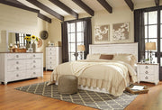 willowton-king-california-king-panel-headboard-9