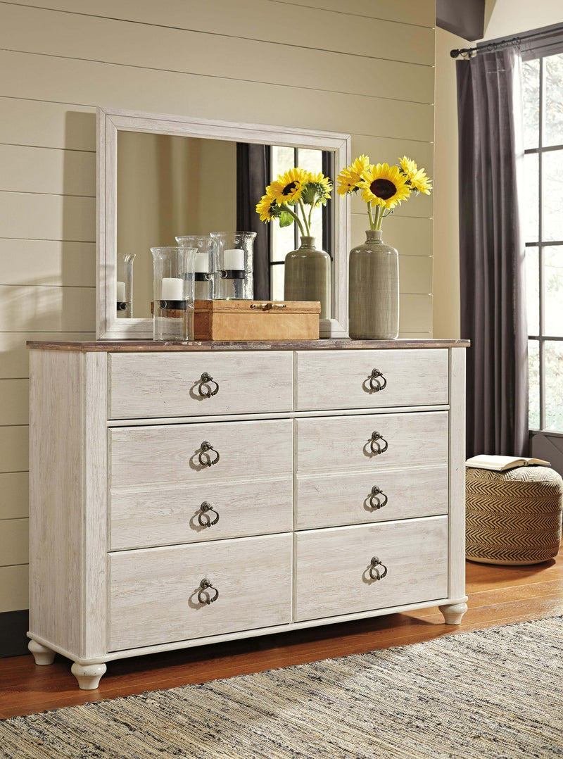 willowton-full-panel-bed-dresser-mirror-chest-and-nightstand-8