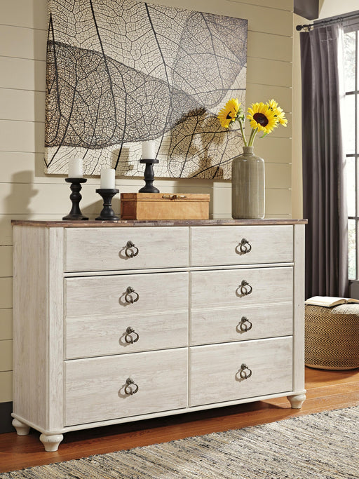 willowton-dresser-2