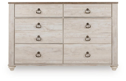 willowton-dresser-1