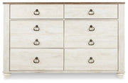 willowton-queen-bed-dresser-mirror-and-chest-3