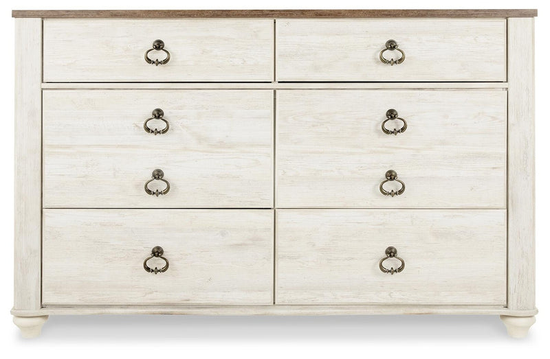 willowton-queen-bed-dresser-mirror-and-chest-3