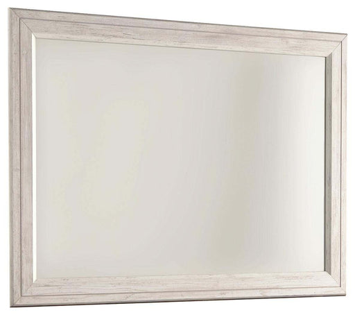willowton-bedroom-mirror-1