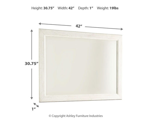willowton-bedroom-mirror-2
