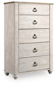 willowton-king-panel-bed-dresser-mirror-chest-and-2-nightstands-6