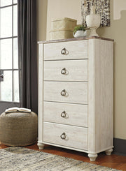 willowton-full-panel-bed-with-storage-dresser-mirror-chest-and-nightstand-7