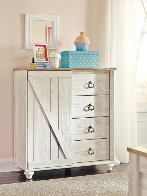 willowton-dressing-chest-2
