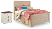 willowton-full-panel-bed-with-storage-and-nightstand-6