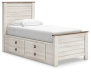 willowton-twin-panel-bed-with-2-storage-drawers-1