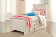 willowton-twin-panel-bed-with-2-storage-drawers-3
