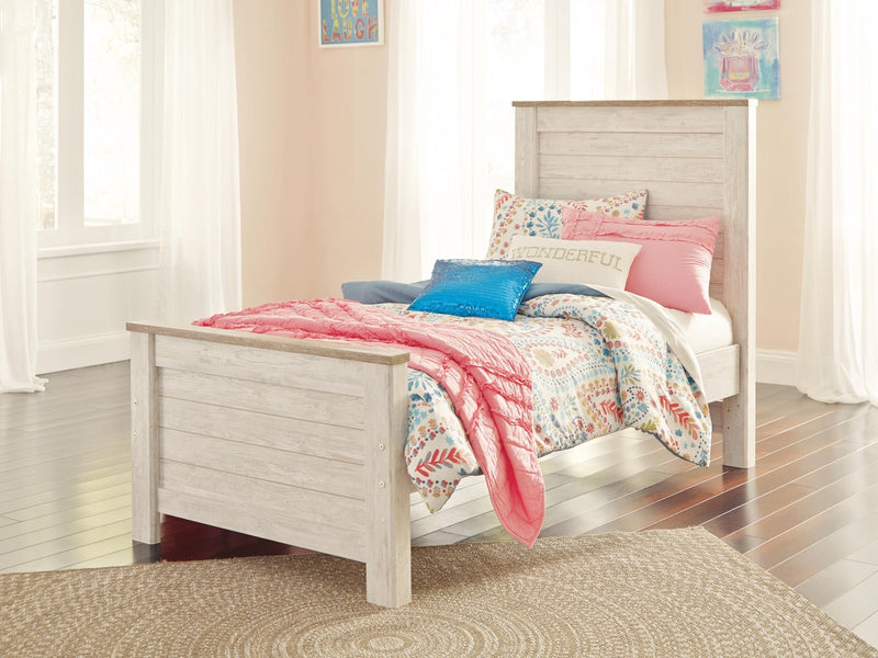 willowton-twin-panel-bed-2