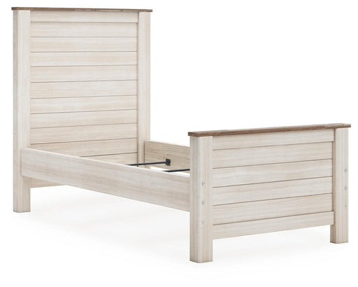 willowton-twin-panel-bed-1