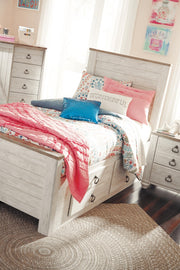 willowton-twin-panel-headboard-4