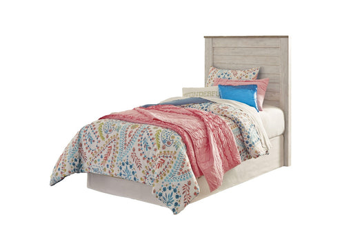 willowton-twin-panel-headboard-1